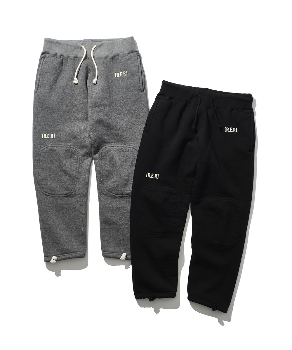 Garage Pants