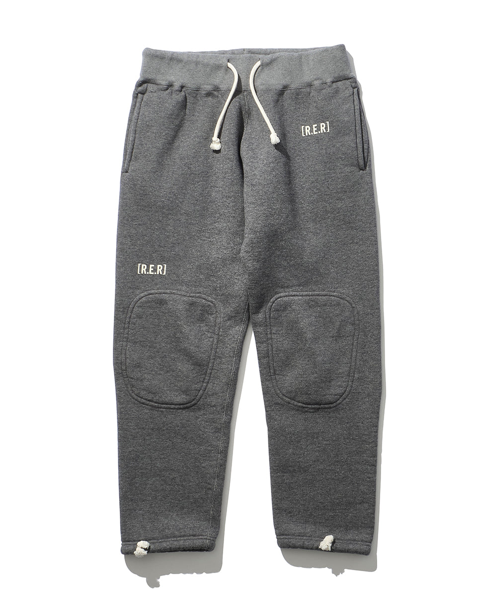 Garage Pants