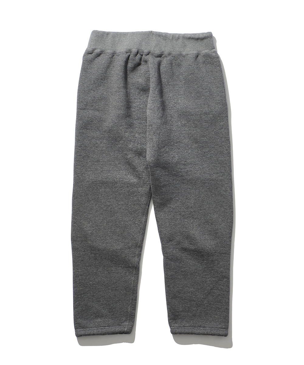 Garage Pants