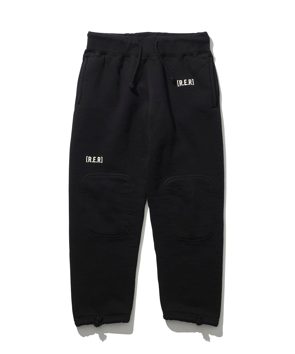 Garage Pants