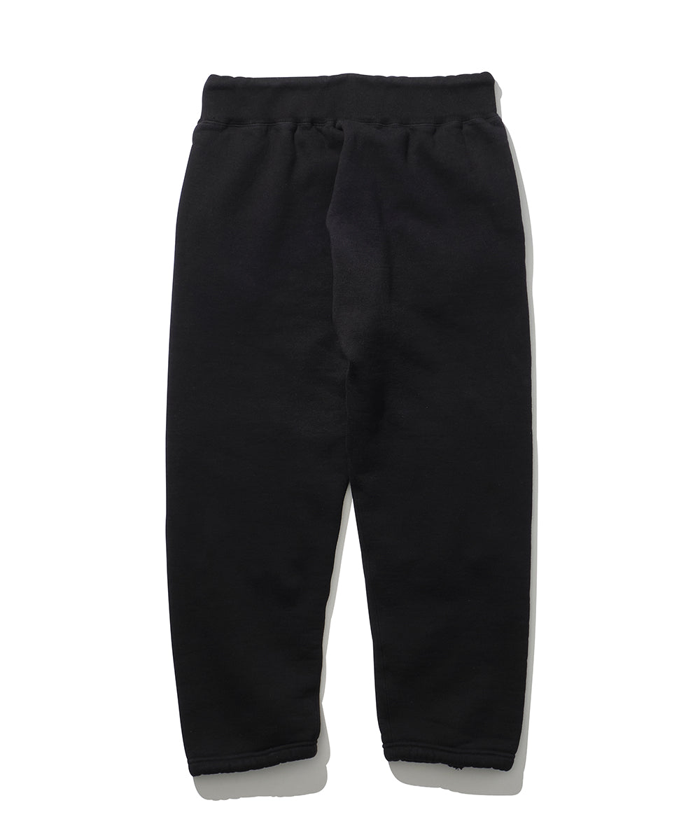 Garage Pants