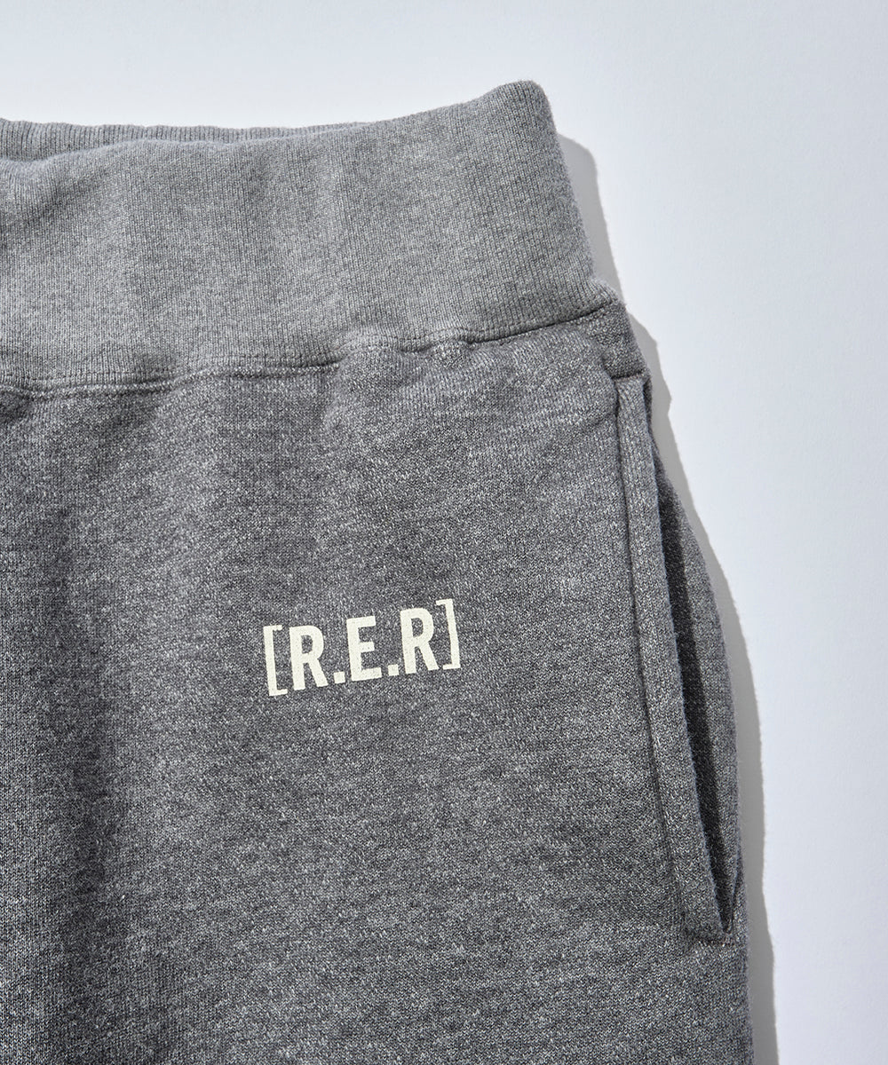 Garage Pants