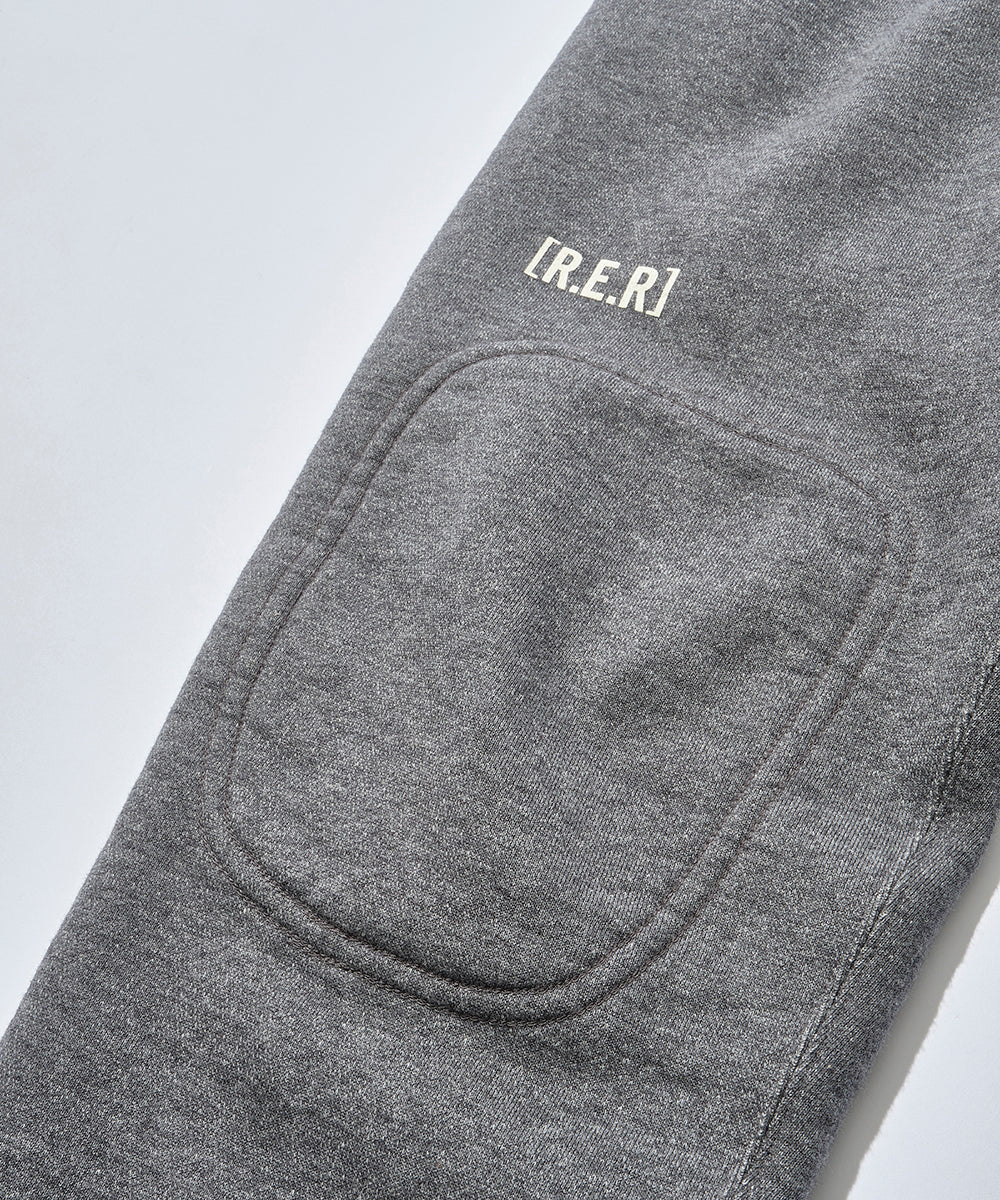 Garage Pants