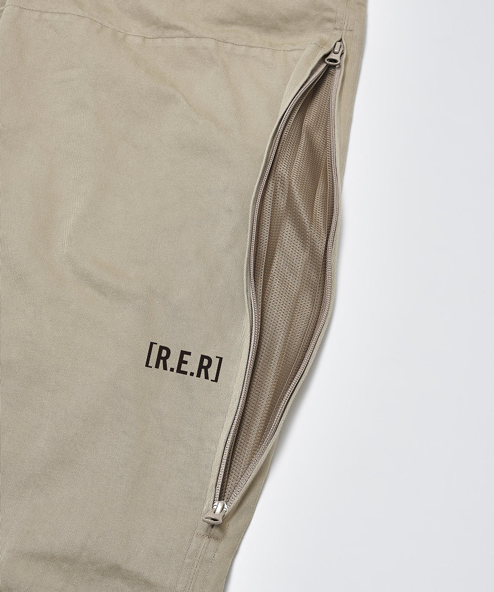 Ram Air Chinos