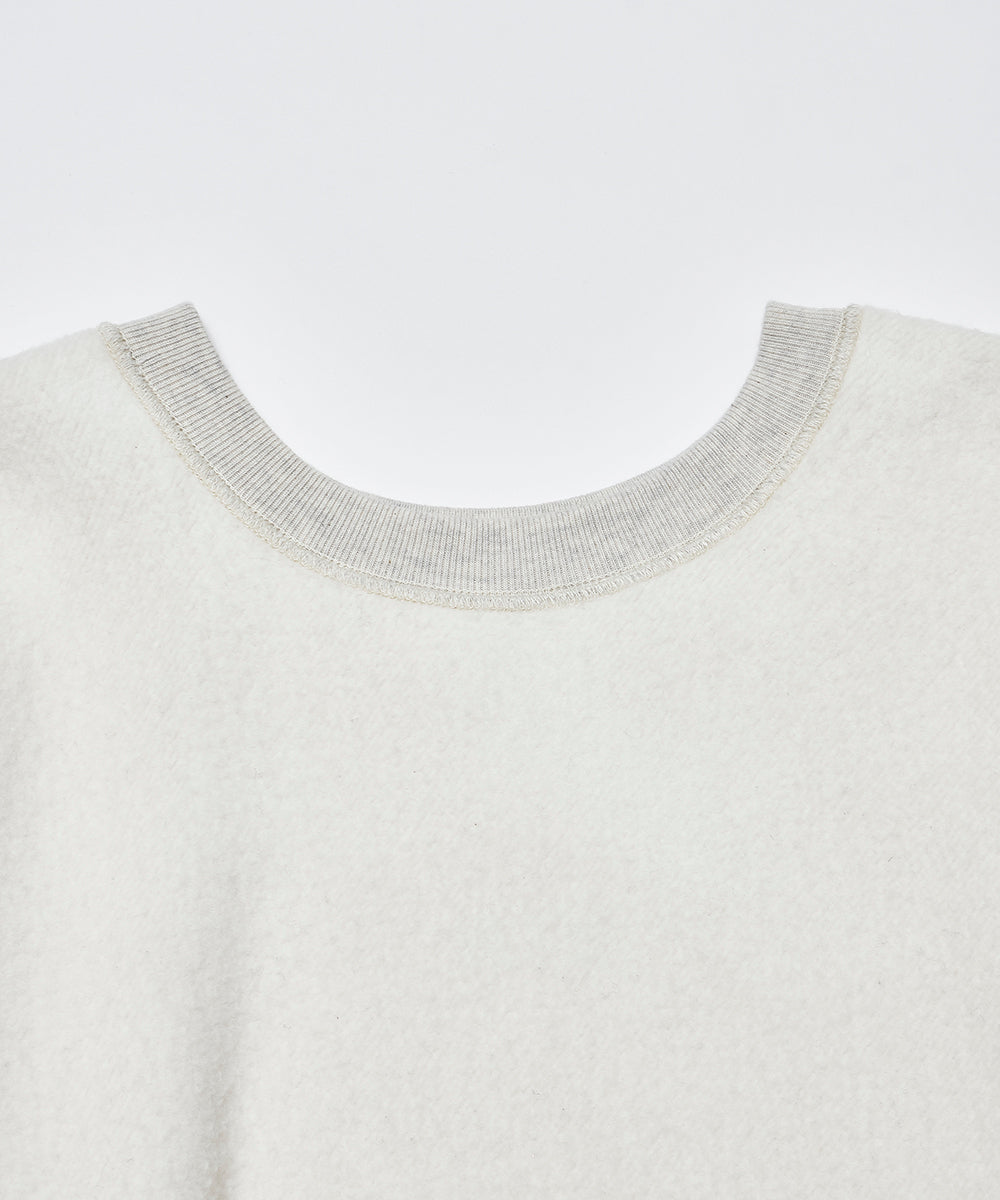 Sweat Shirt