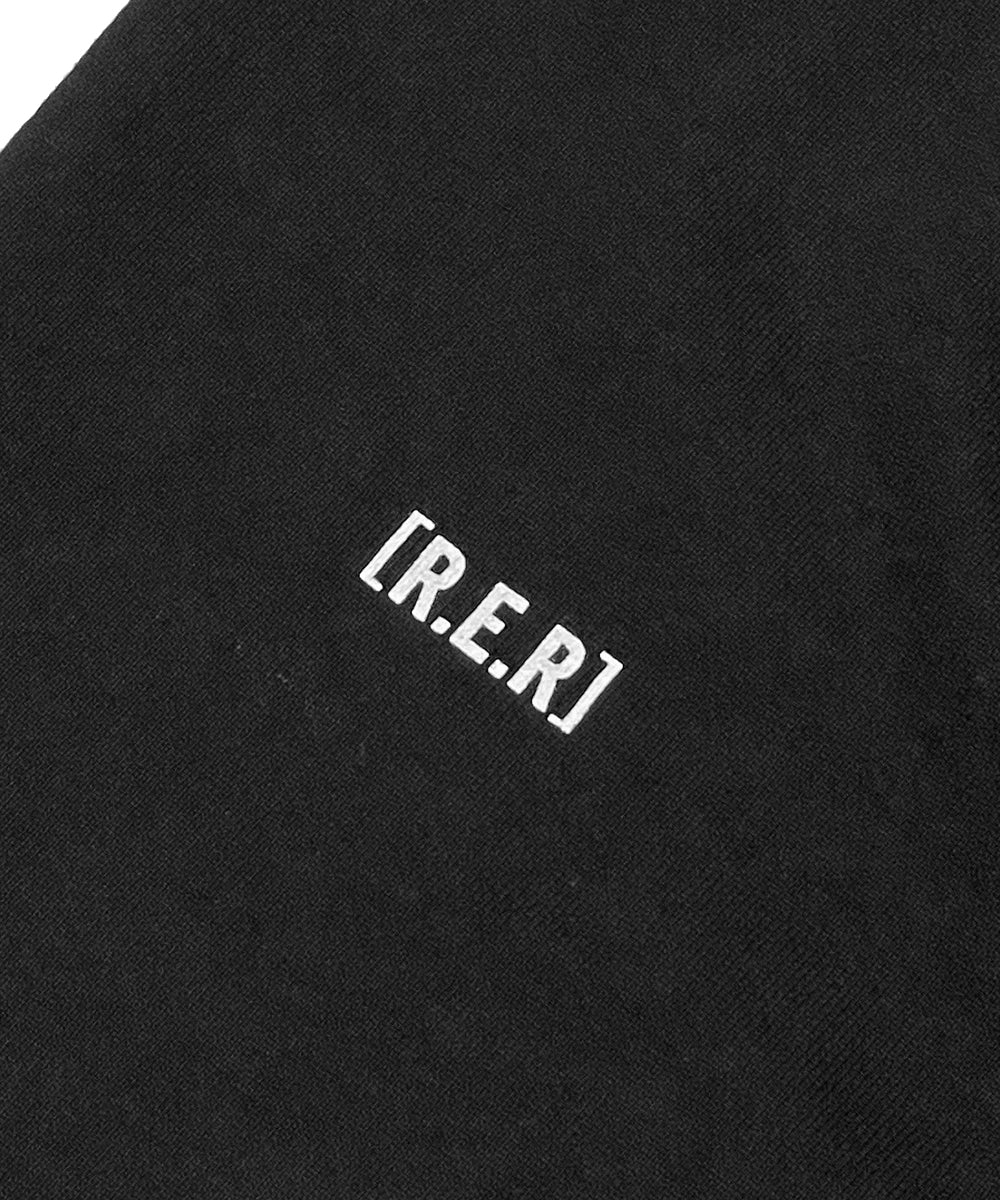 HS Logo Sweat Shirt(MINE)
