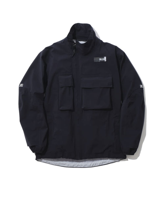 Breaker JKT.