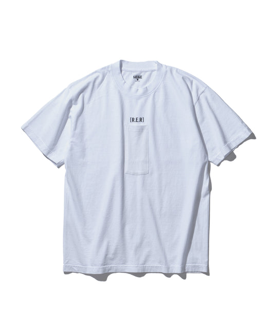 PKT Tee (MINE)