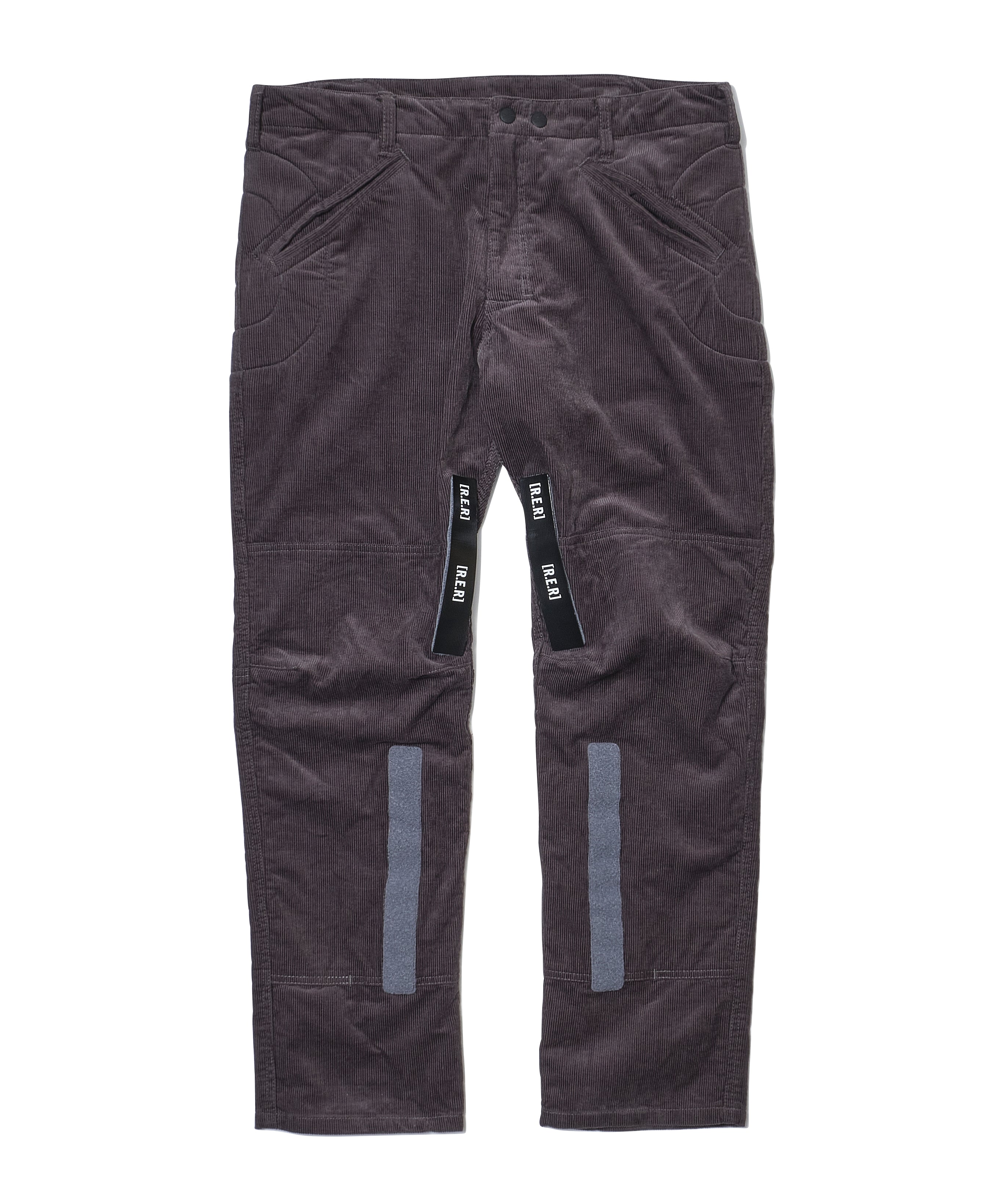 Malcolm (for Pads) – R.E.R official store