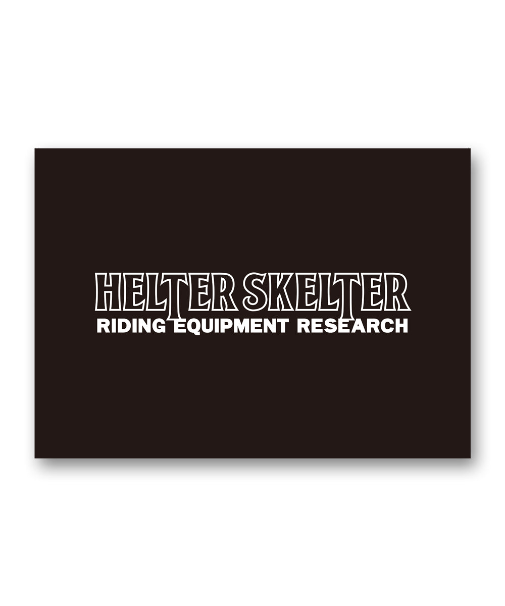 Lancer(Horse Leather)