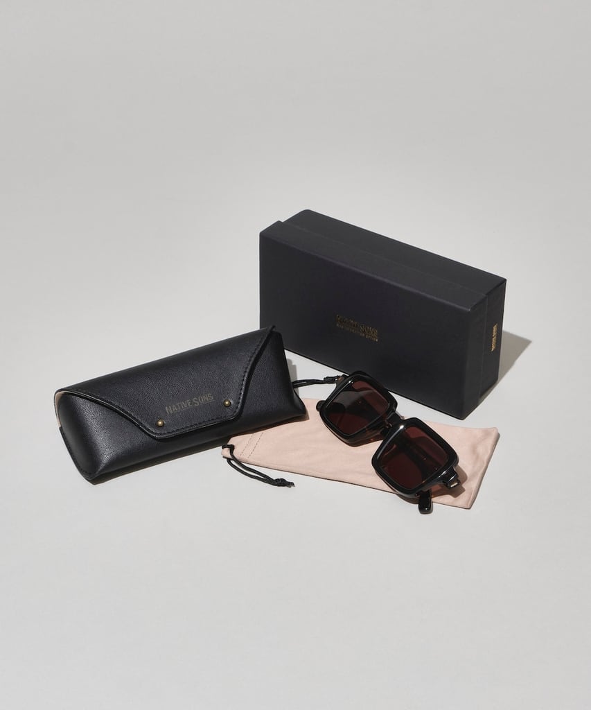 Sun Glasses