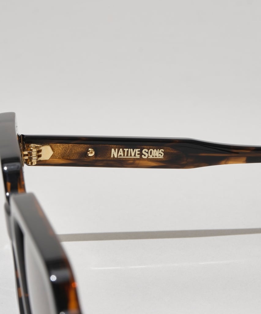 Sun Glasses