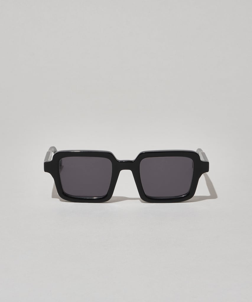 Sun Glasses