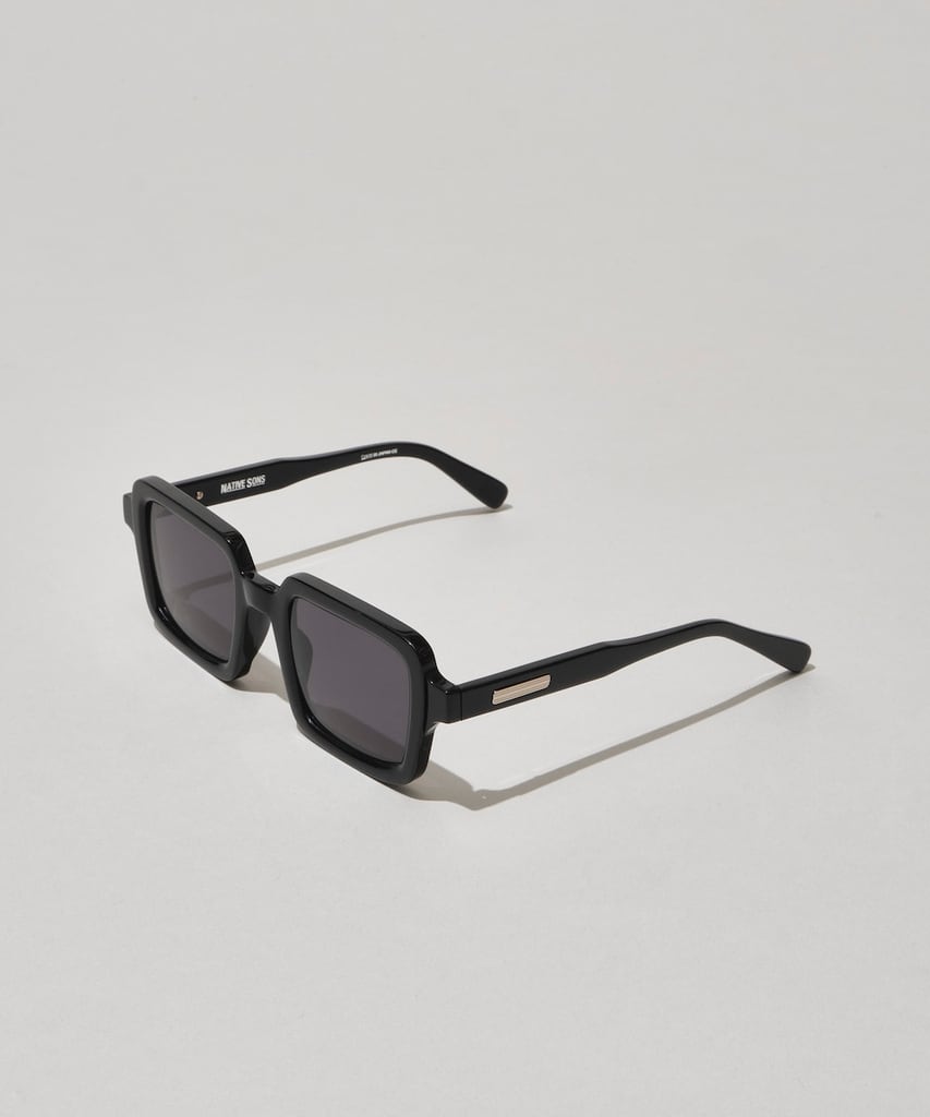 Sun Glasses