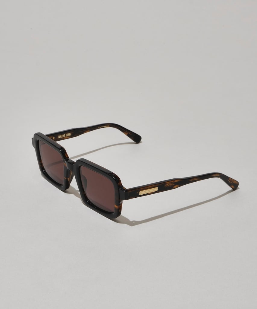 Sun Glasses