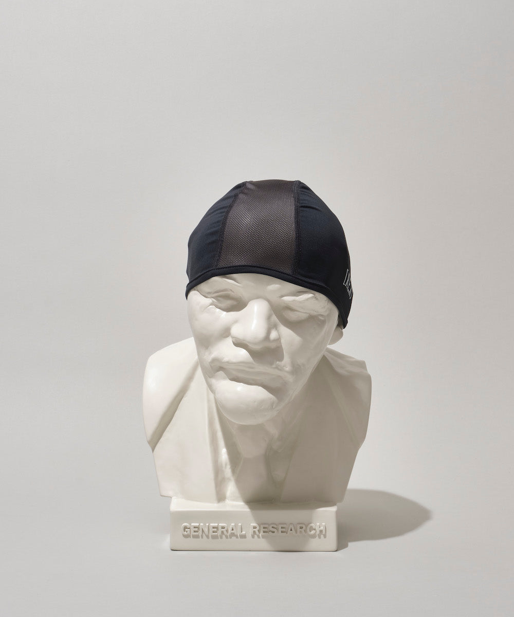 Skull Cap