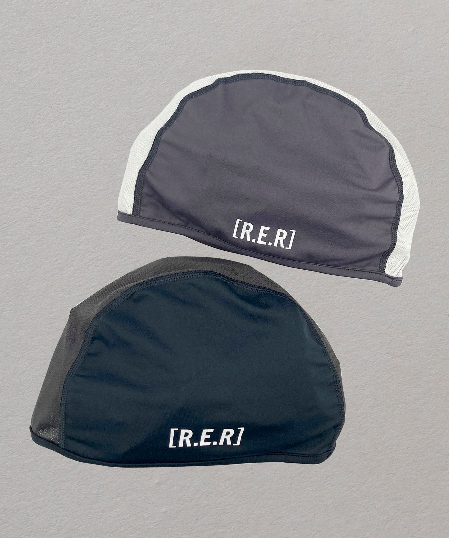 Skull Cap