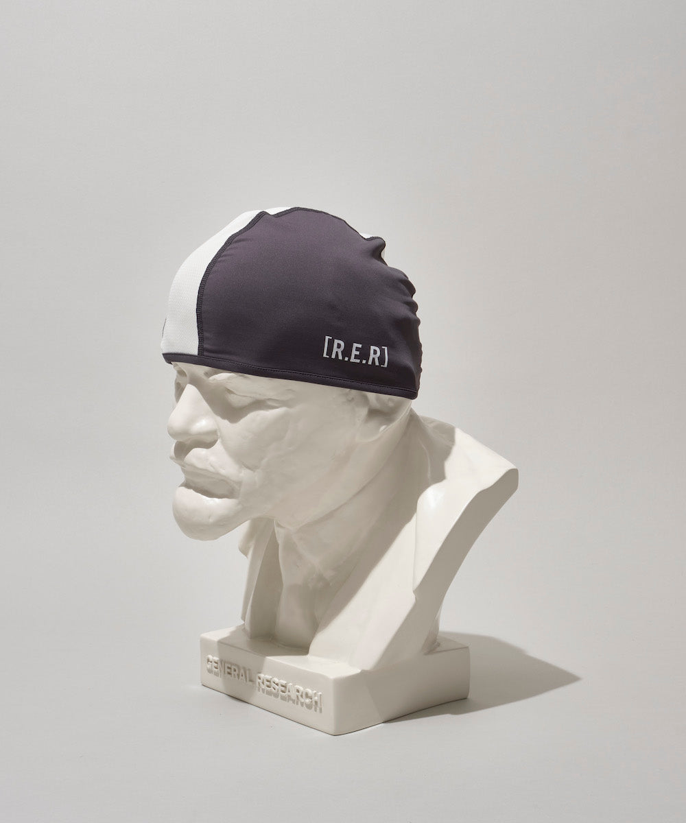 Skull Cap