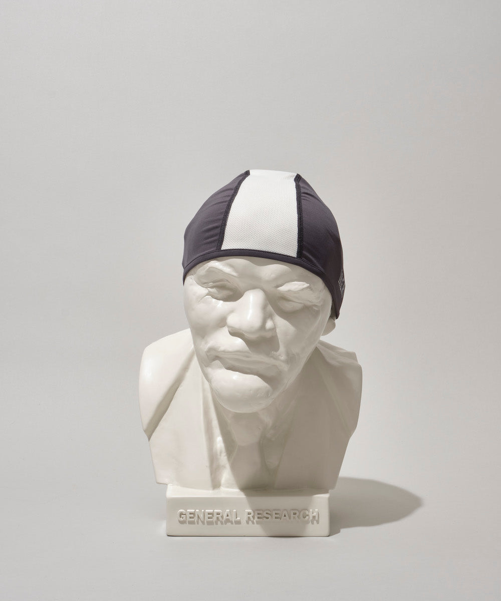 Skull Cap