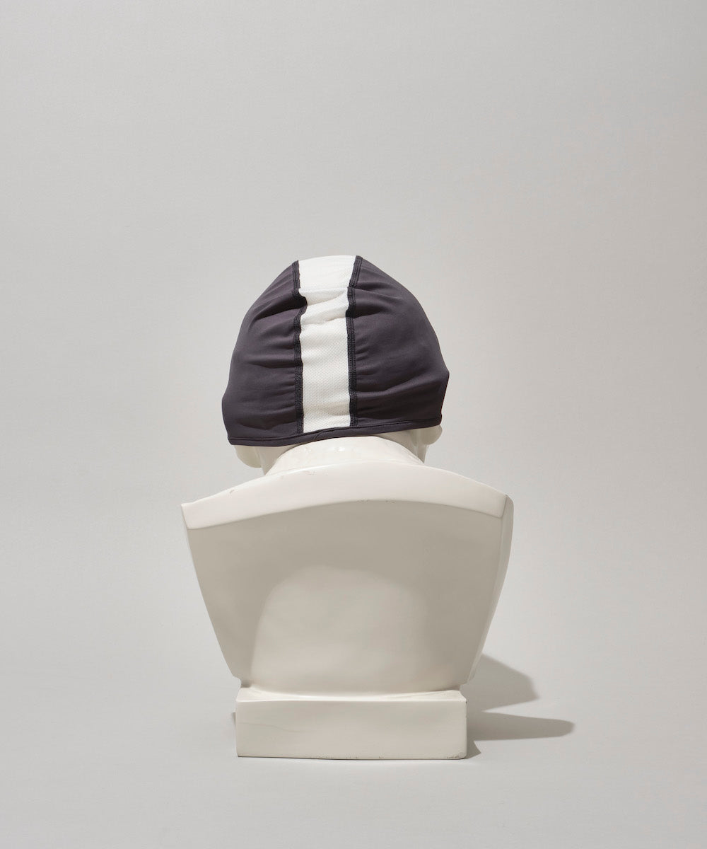 Skull Cap