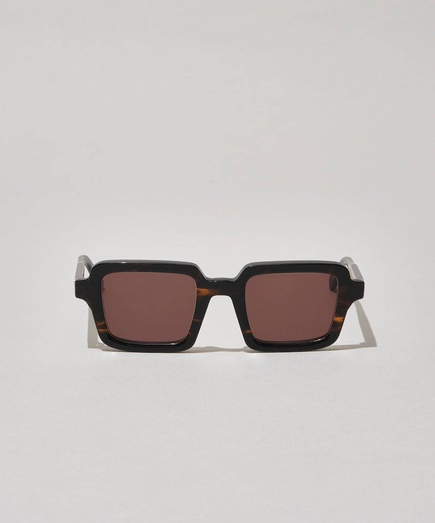 Sun Glasses