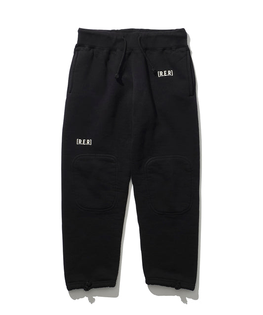 Garage Pants