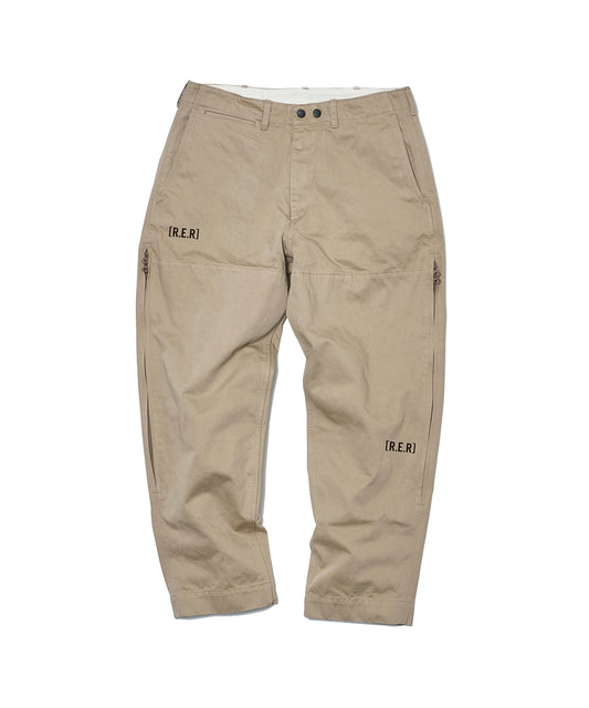 Ram Air Chinos