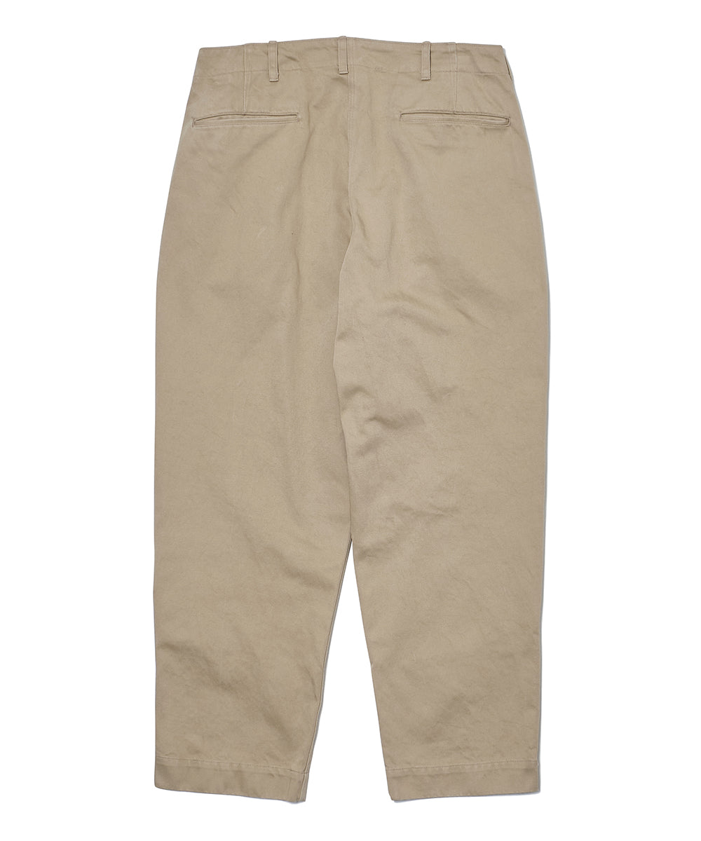 Ram Air Chinos