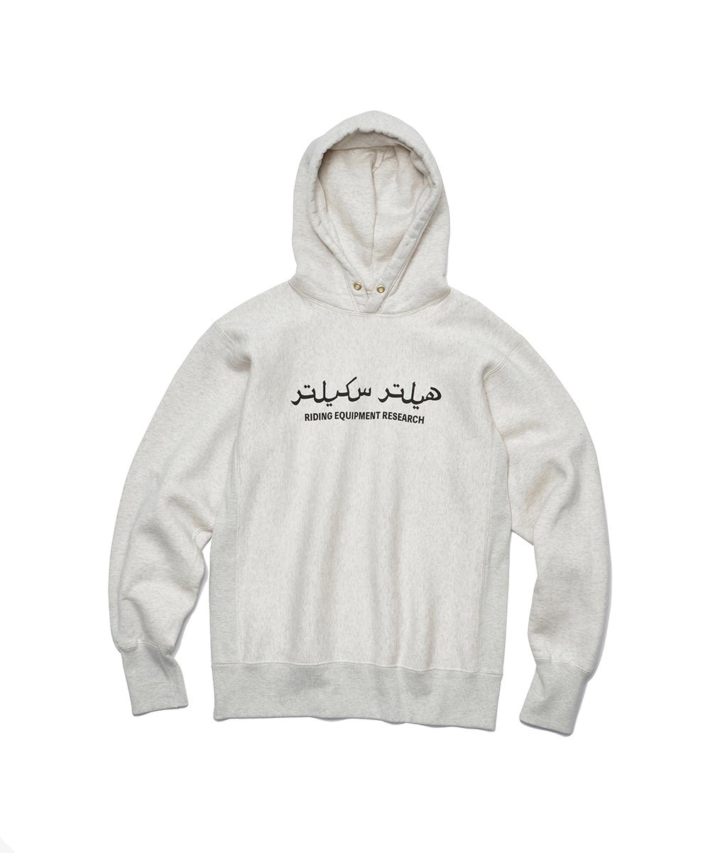 Mesh Tee L/S – R.E.R official store