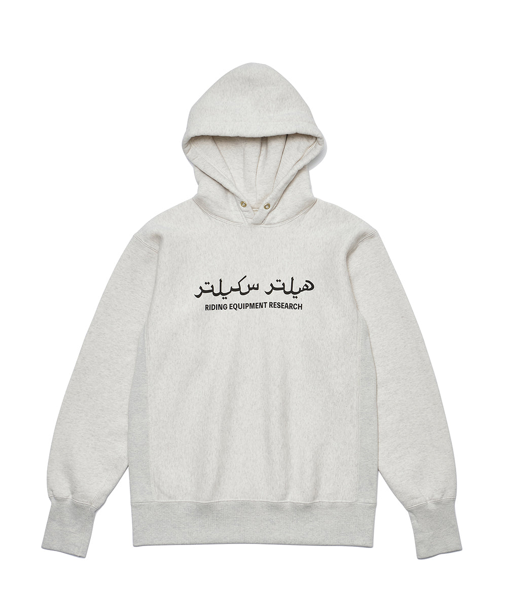 Mesh Tee L/S – R.E.R official store