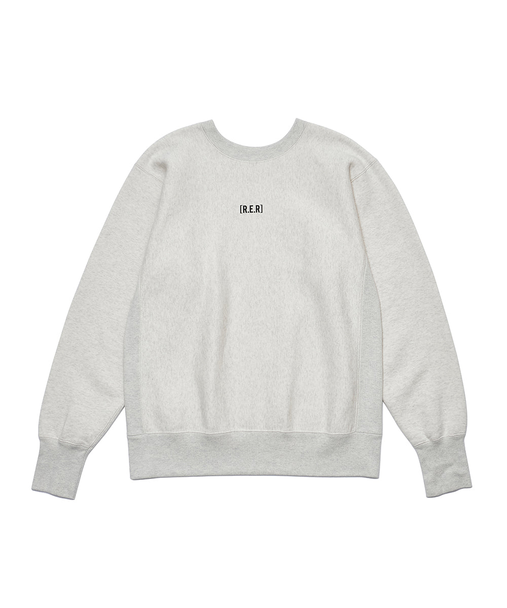 Sweat Shirt