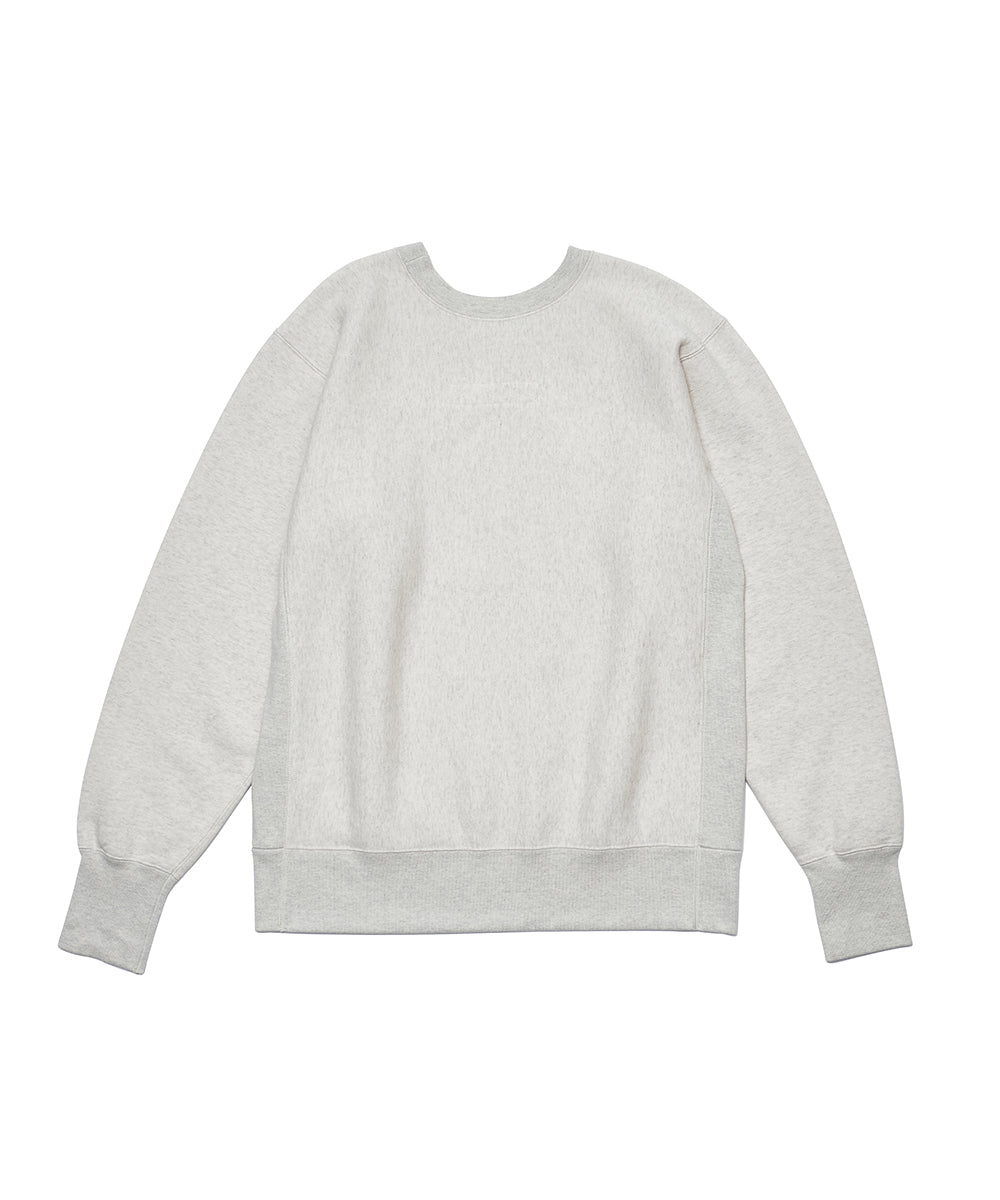 Sweat Shirt