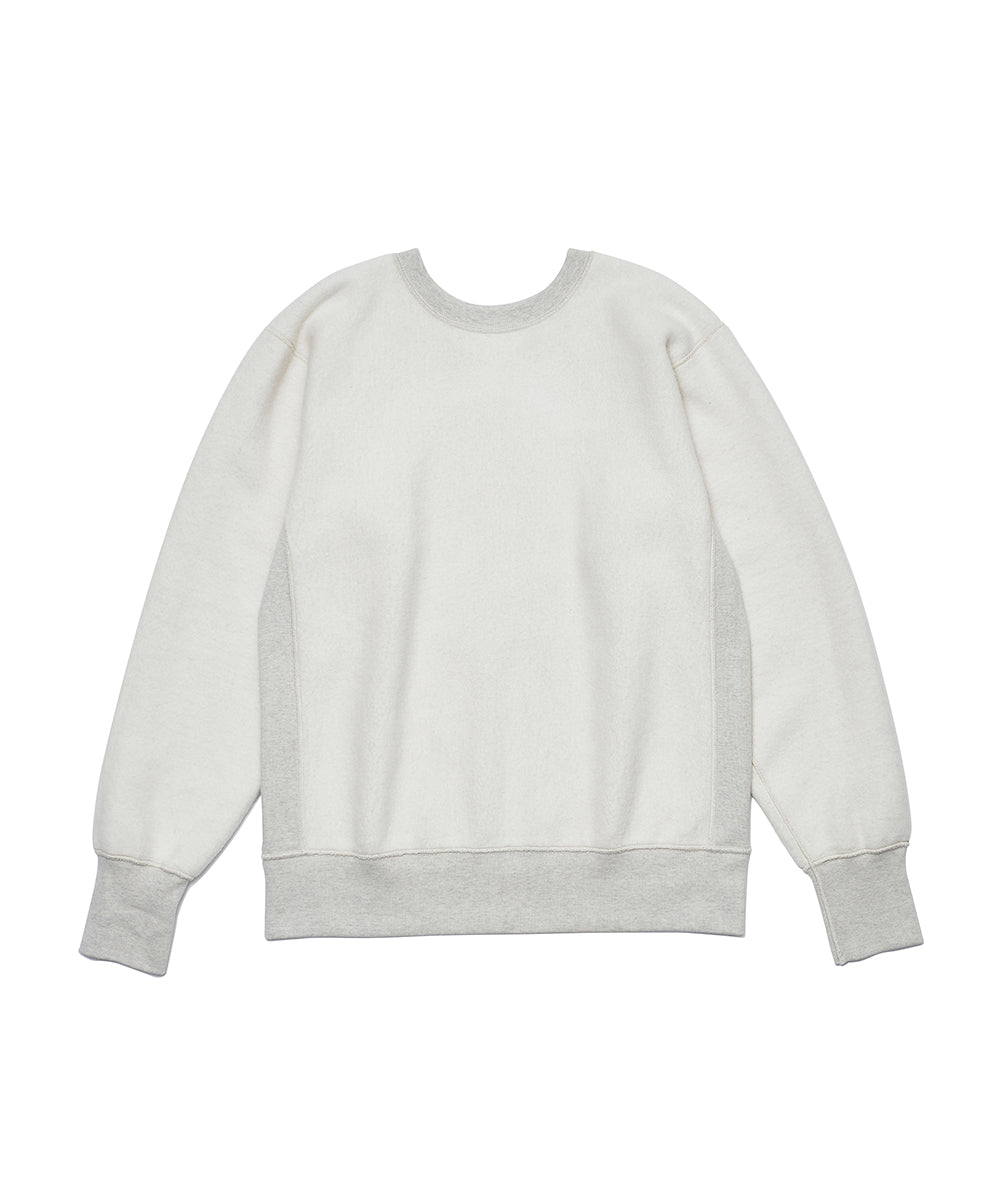 Sweat Shirt