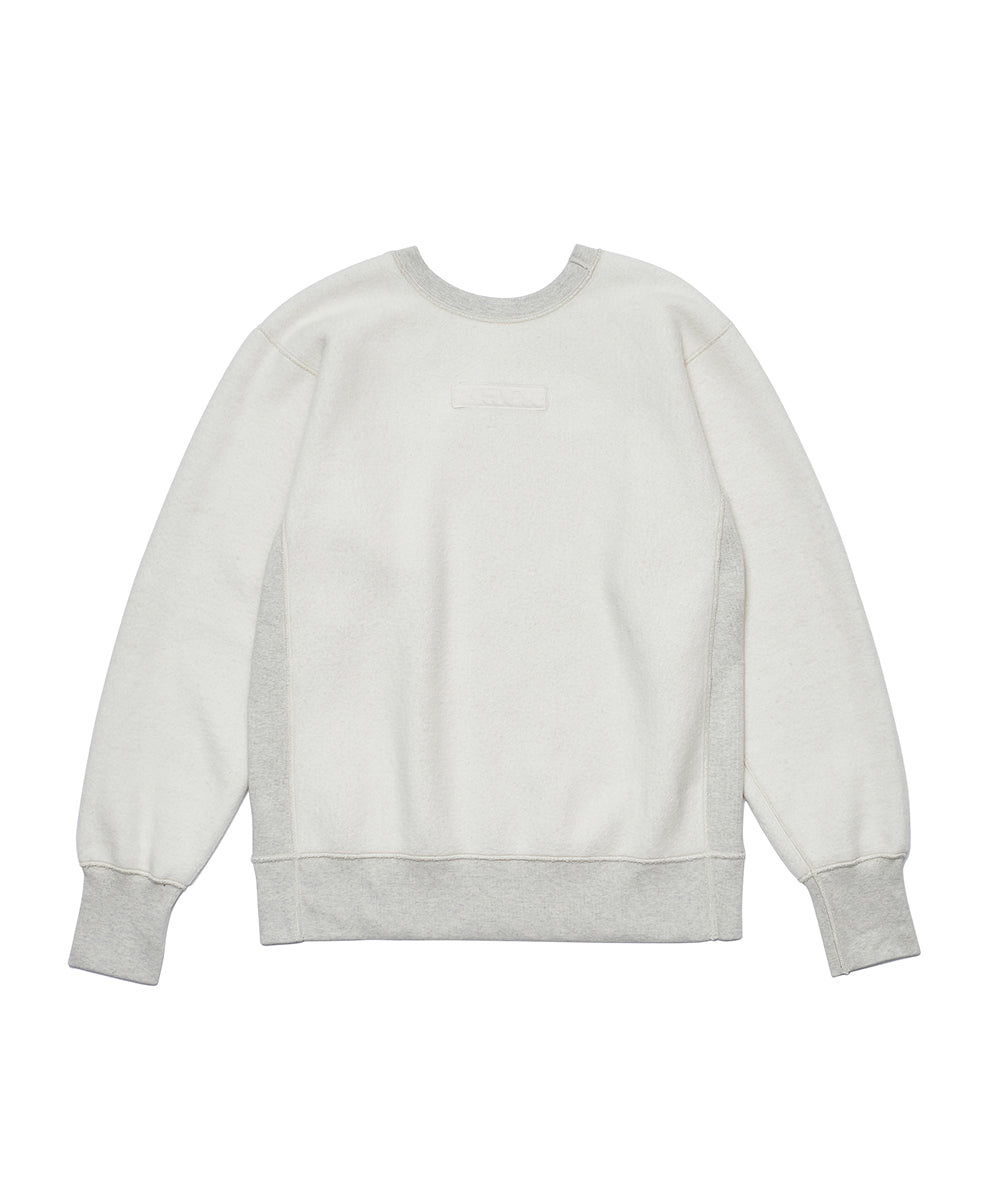 Sweat Shirt