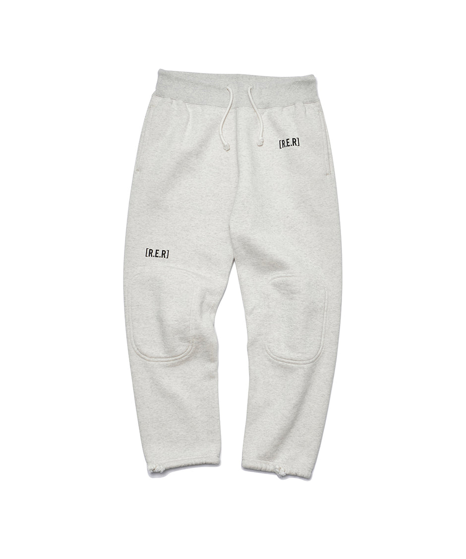 Shirring JKT. w/ expand panel – R.E.R official store
