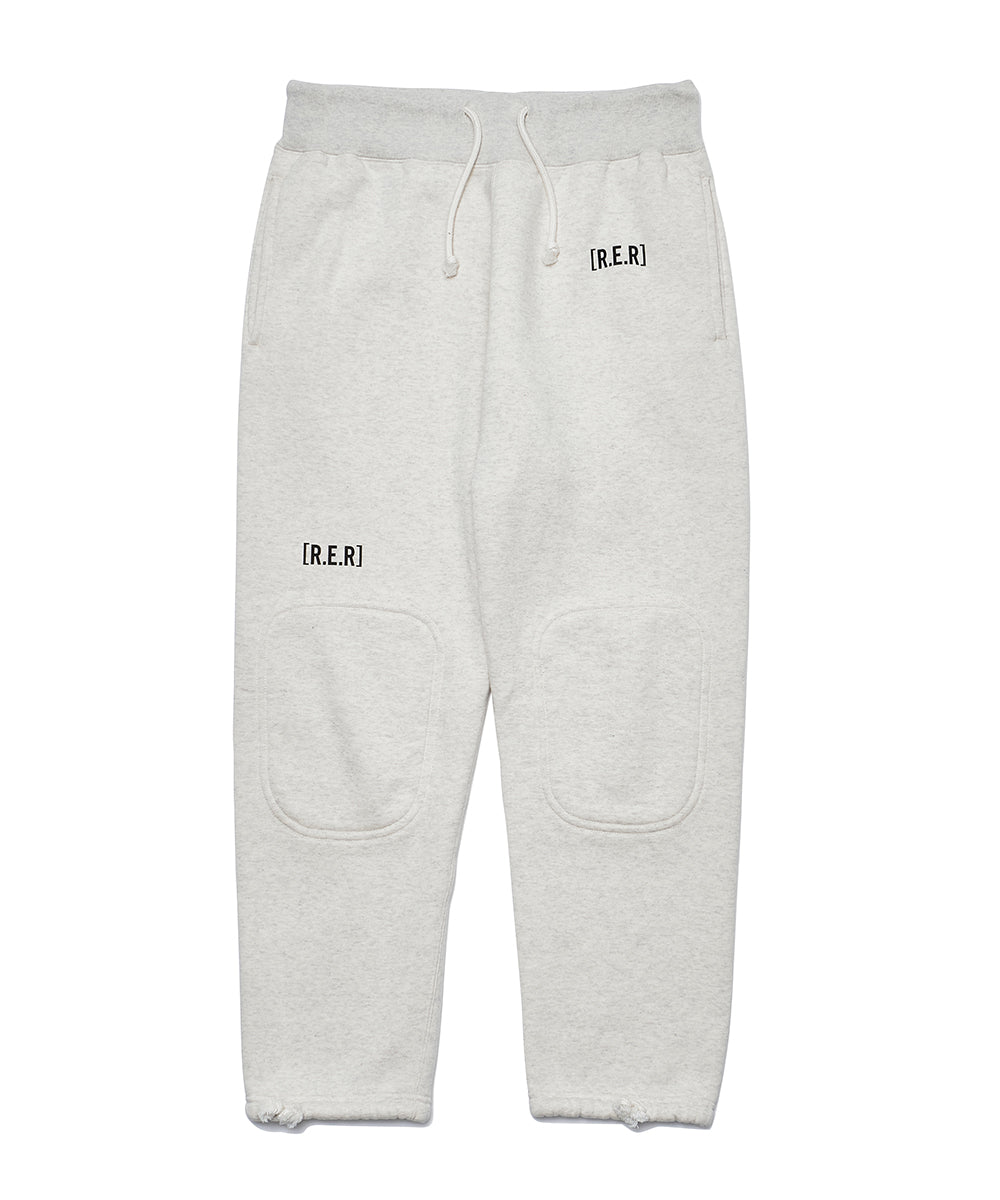 Garage Pants – R.E.R official store