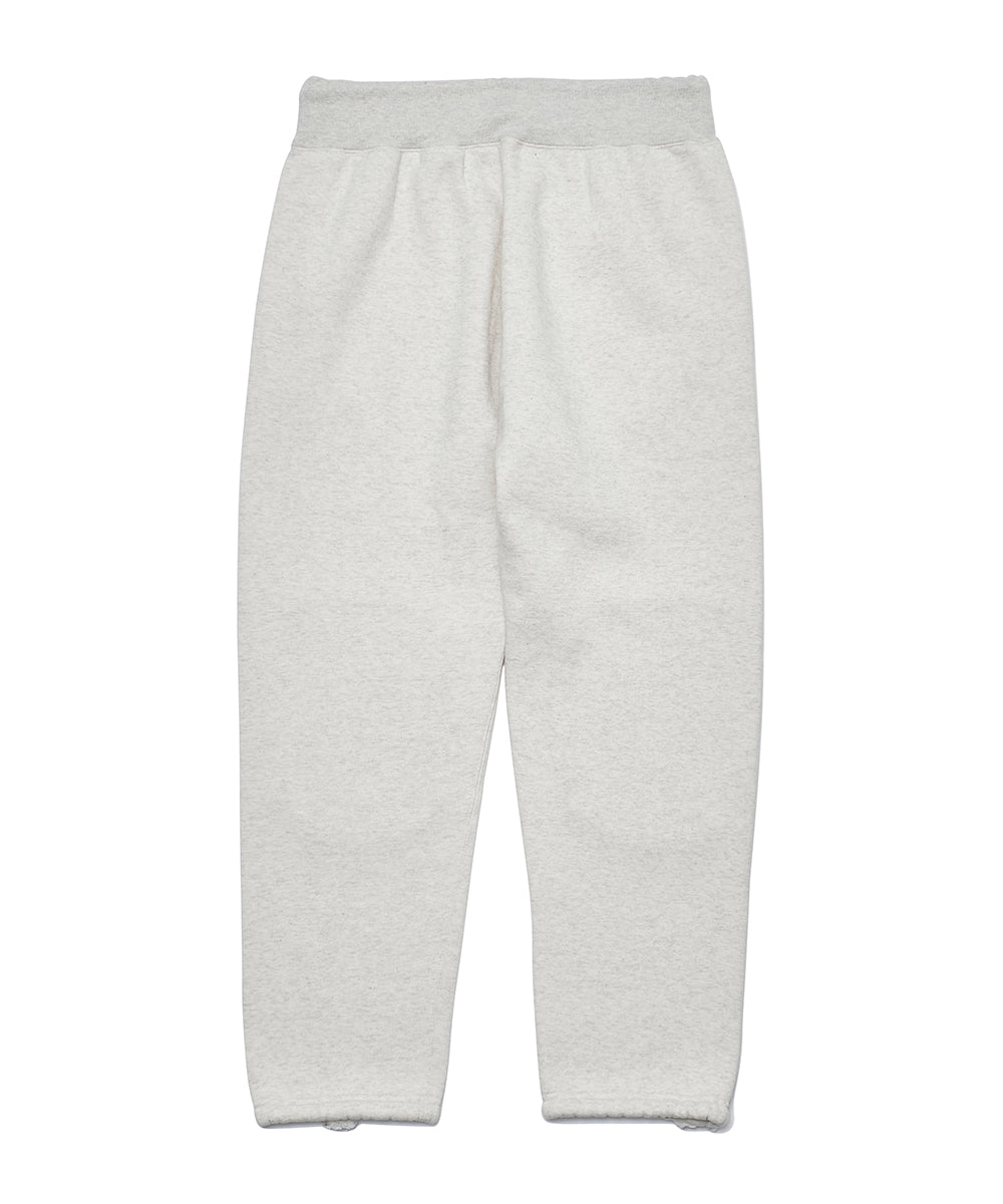 ライディングエクイップメントリサーチ Garage Pants スウェットパンツ Garage Pants – R.E.R official store