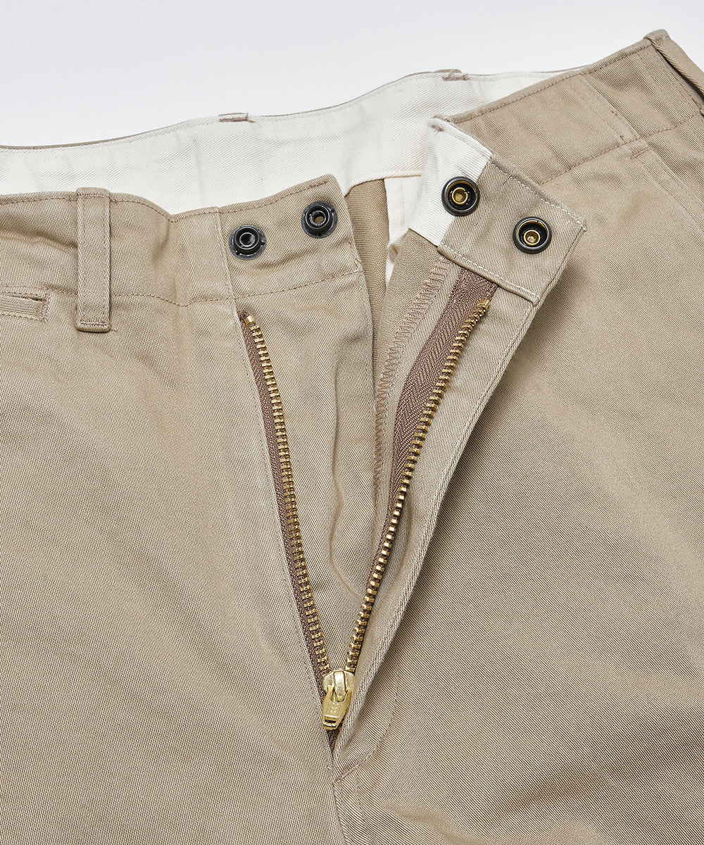 Ram Air Chinos