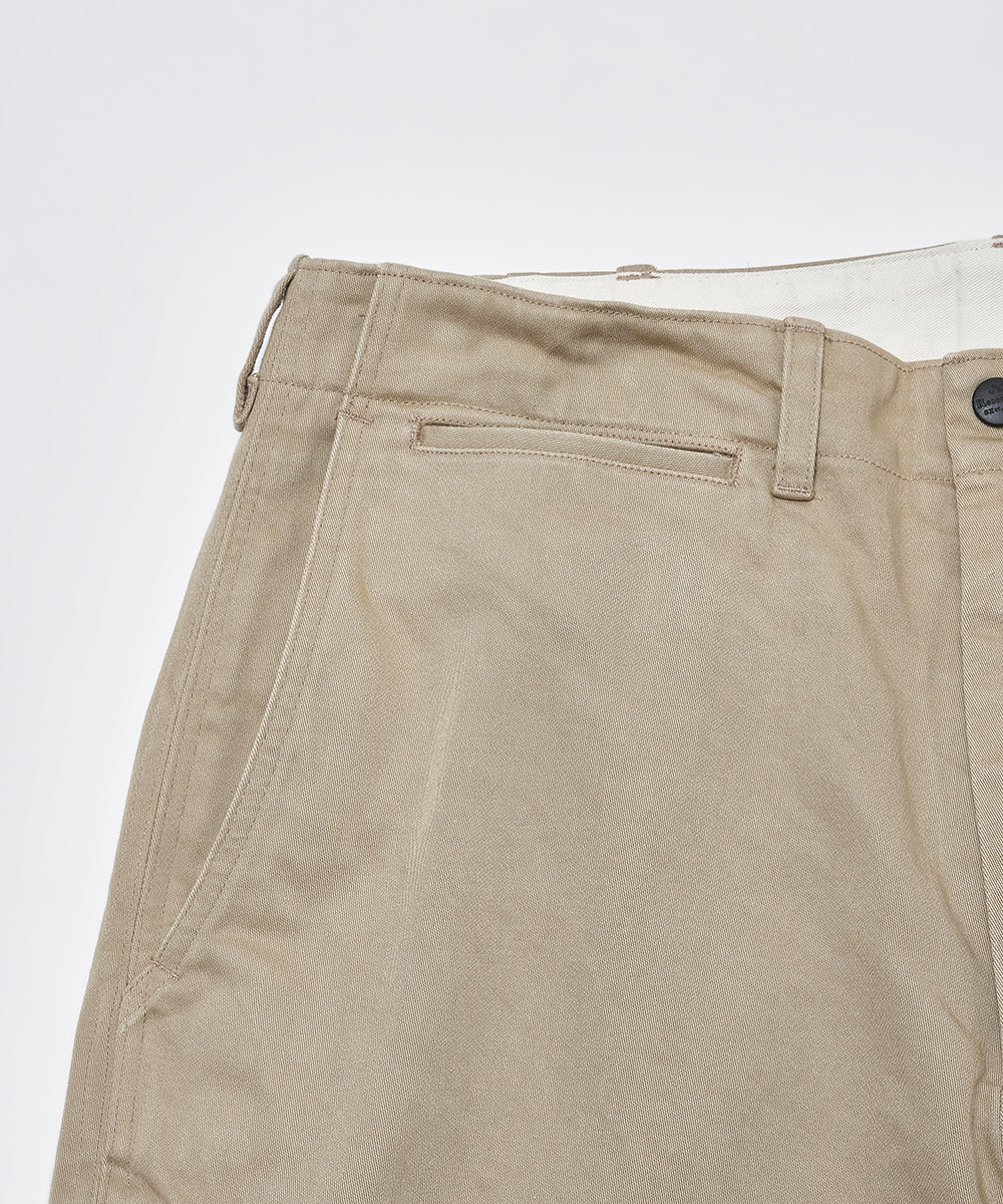 Ram Air Chinos