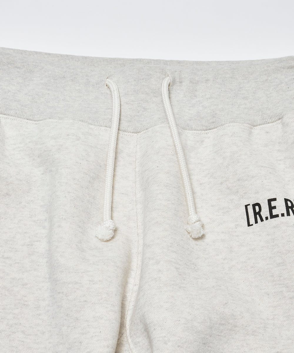 Garage Pants – R.E.R official store