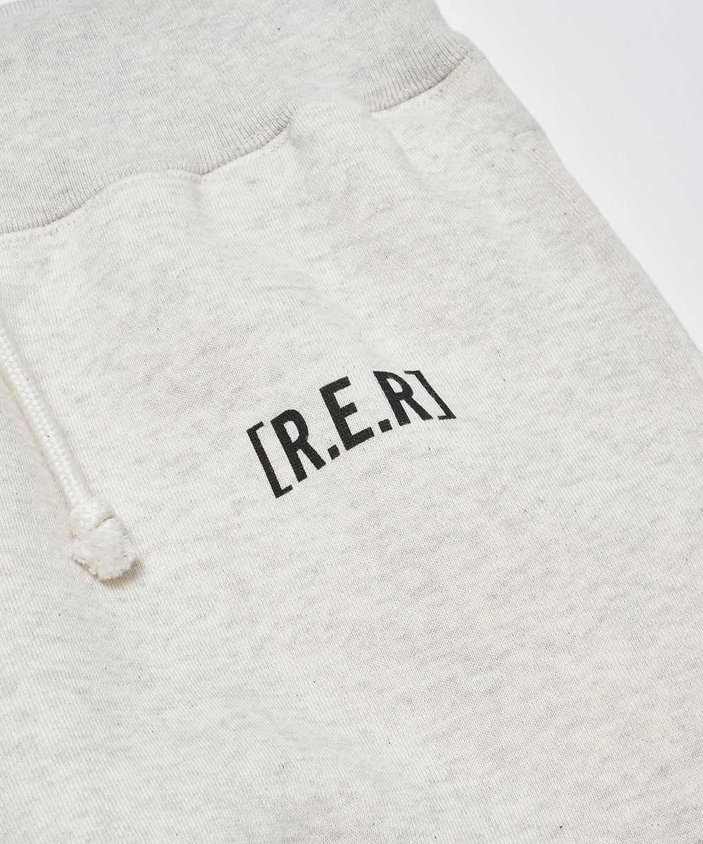 Garage Pants – R.E.R official store