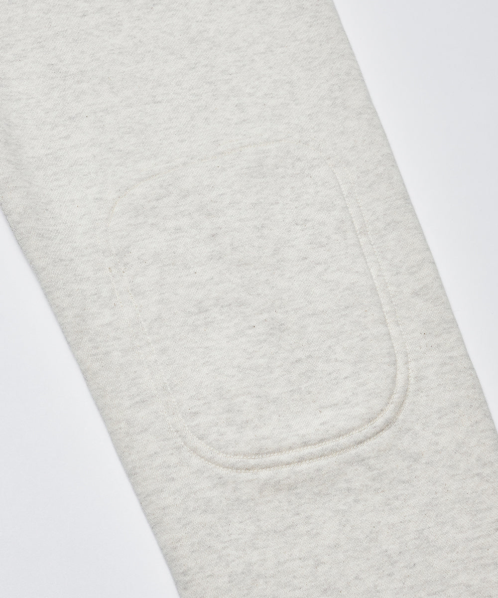 Garage Pants – R.E.R official store
