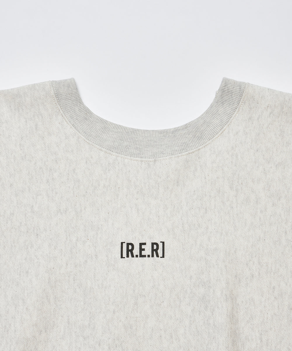 Sweat Shirt