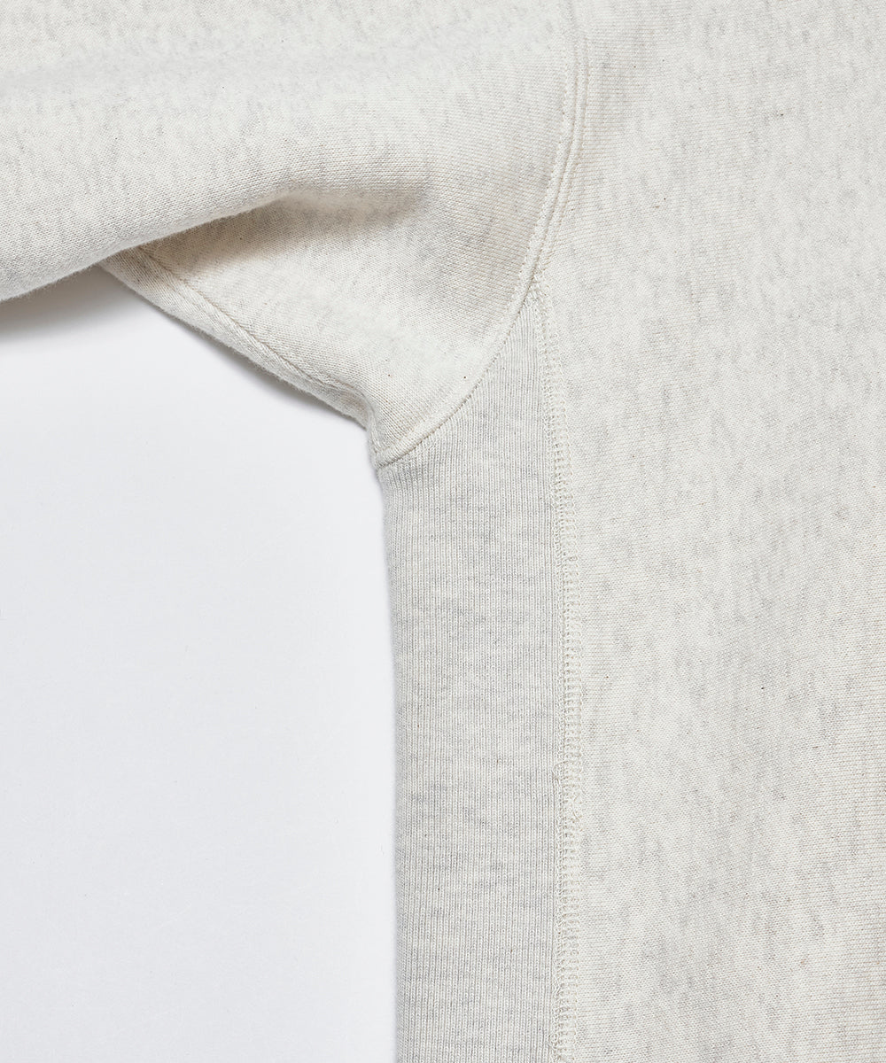 Sweat Shirt