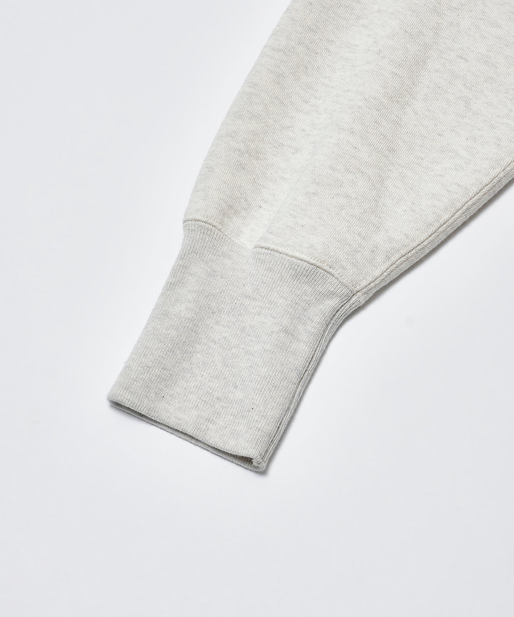 Sweat Shirt