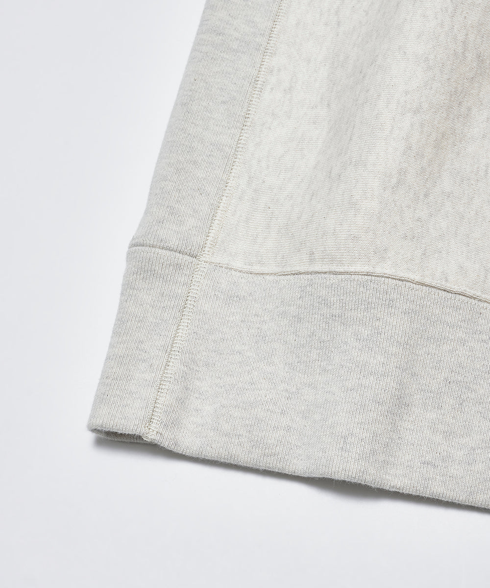 Sweat Shirt