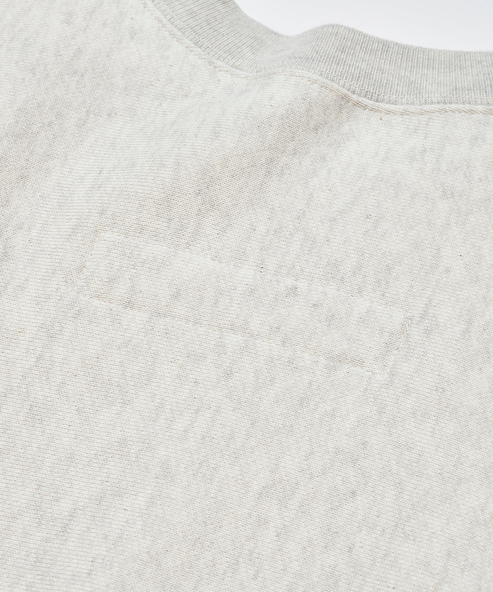 Sweat Shirt