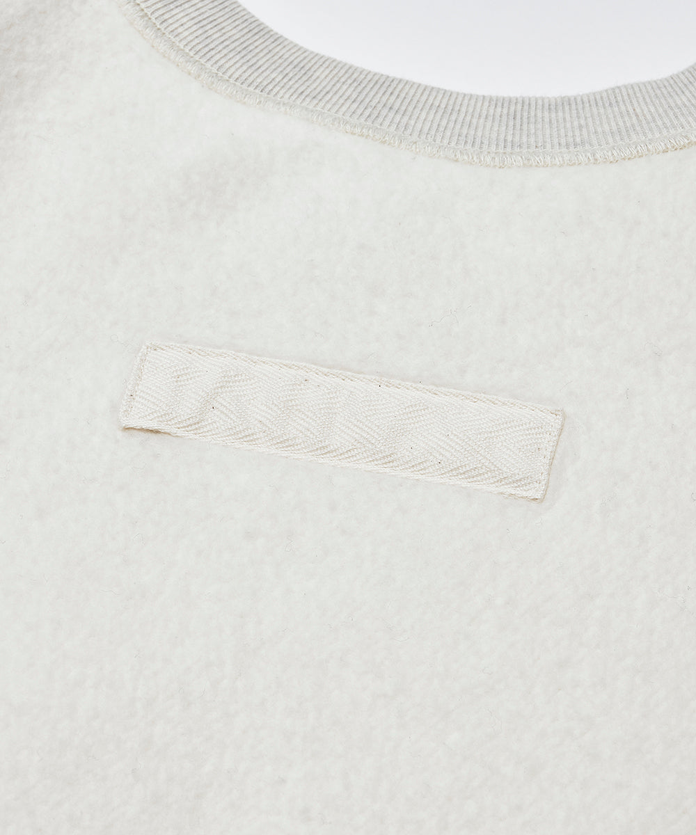 Sweat Shirt