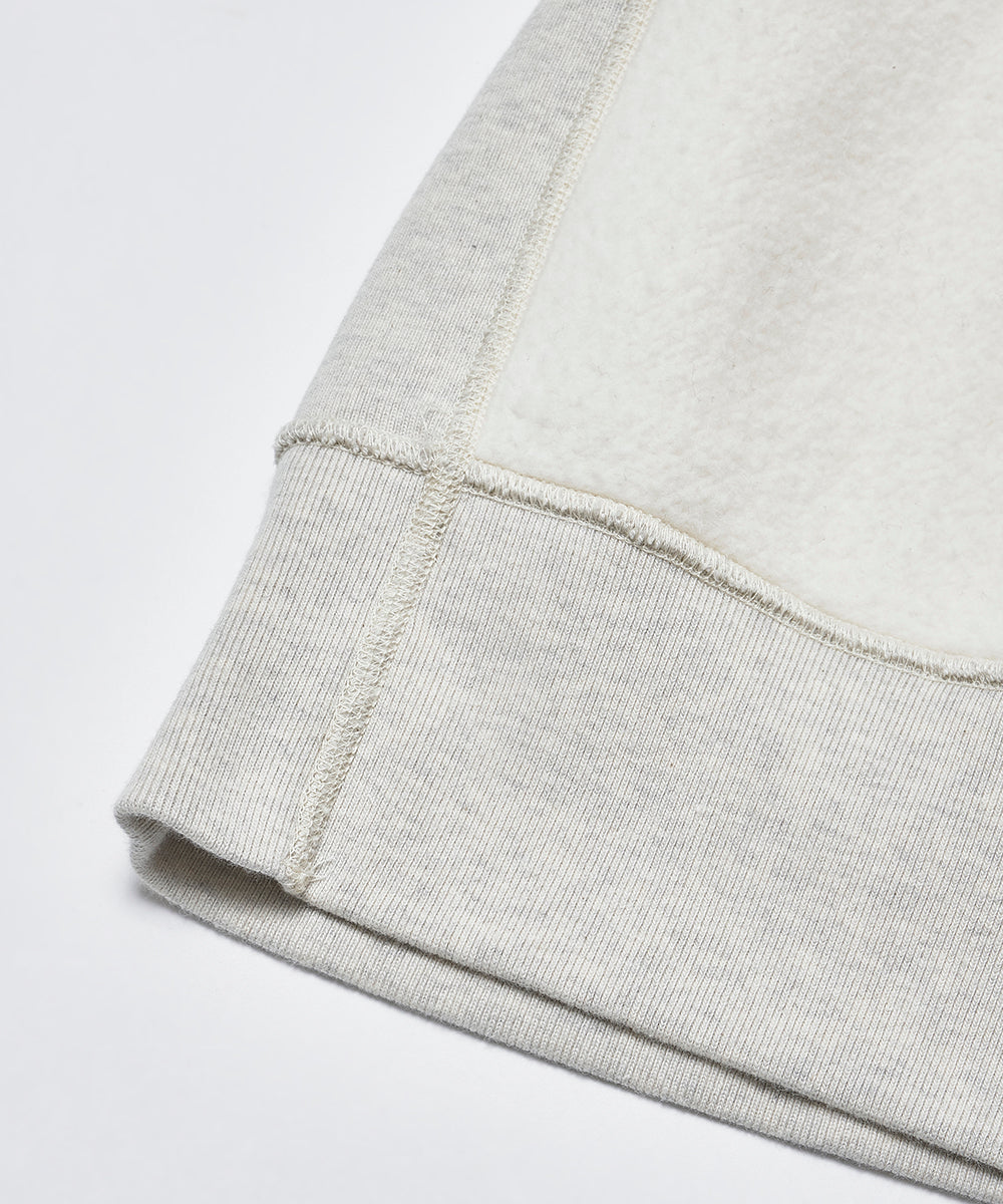 Sweat Shirt