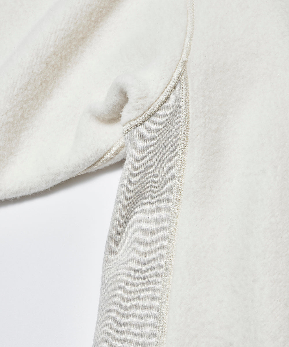Sweat Shirt